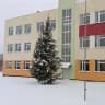 MAX-канал Савинская средняя школа п.Савино Ивановская область