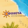 MAX-канал Турагентство "ODISSEYA" Щекино, Тула, Москва