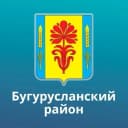 Канал МО Пилюгинский сельсовет Бугурусланского района в MAX