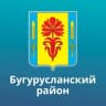 MAX-канал МО Пилюгинский сельсовет Бугурусланского района