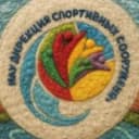 Канал Олимпия 🏳Сибирь 🏳Солнечный🏳Таёжный в Братске в MAX