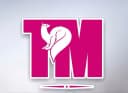 Канал Типичный Мегион / ТМ в MAX
