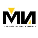 Канал МАСТЕР ИНСТРУМЕНТ в MAX