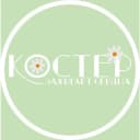 Канал Республиканский молодежный центр «Костер» в MAX