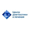 MAX-канал Центр диагностики и лечения