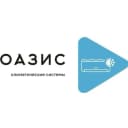 Канал ОАЗИС Климатические Системы в MAX