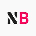 Канал NeuroBoost | все о нейросетях в MAX