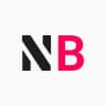 MAX-канал NeuroBoost | все о нейросетях