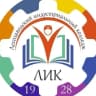 MAX-канал КГА ПОУ "Лесозаводский индустриальный колледж"