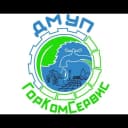 Канал Давлекановское МУП "ГорКомСервис" в MAX