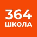 Канал ГБОУ СОШ № 364 в MAX