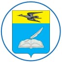 Канал Администрация Белинского района Пензенской области в MAX