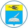 MAX-канал Администрация Белинского района Пензенской области