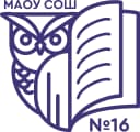 Канал МАОУ СОШ №16 г.Краснодар в MAX