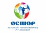 MAX-канал ОСШОР Луизы Носковой