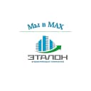 Канал УК "ЭТАЛОН" в MAX