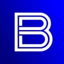 Канал ВЕСТИ ПСКОВ в MAX