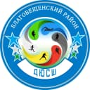 Канал ДЮСШ г.Благовещенск в MAX