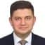MAX-канал Виктор Шестаков