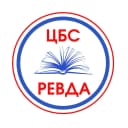 Канал Библиотечная система Ревда в MAX