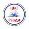 MAX-канал Библиотечная система Ревда