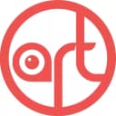 Канал Art в MAX