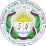 MAX-канал Школа №54 г.Томска