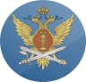 MAX-канал УФСИН России по Курской области