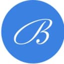 Канал Веранда Групп ✔️ в MAX