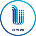 Канал КемГИК - Кемеровский государственный институт культуры в MAX