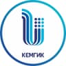 MAX-канал КемГИК - Кемеровский государственный институт культуры