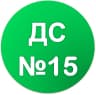 MAX-канал МБДОУ "Детский сад №15" Кандалакшского муниципального округа