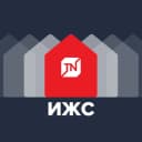 Канал ТЕХНОНИКОЛЬ | ИЖС в MAX