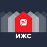 MAX-канал ТЕХНОНИКОЛЬ | ИЖС