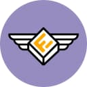 Канал 🦅 Анонсы FanExpress в MAX