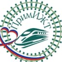 Канал ПримИЖТ в MAX