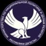 MAX-канал Миннац Дагестана