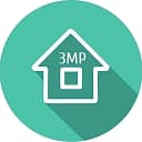 Канал Официальный Зеленодольск в MAX