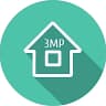 MAX-канал Официальный Зеленодольск