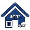 Канал МУП "ДИРЕКЦИЯ ЕДИНОГО ЗАКАЗЧИКА" в MAX