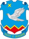 MAX-канал МБОУ Луневская СОШ