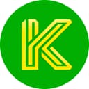 Канал Короче, Казань в MAX
