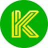 MAX-канал Короче, Казань