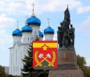 Канал Администрация Краснодонского муниципального округа в MAX