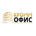 Канал УК Кромм-офис в MAX