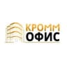 MAX-канал УК Кромм-офис
