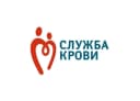 Канал БУЗ ВО "Воронежский областной центр крови" в MAX