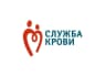 MAX-канал БУЗ ВО "Воронежский областной центр крови"