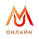 Канал Новости Москвы / Мир 24 в MAX