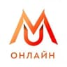 MAX-канал Новости Москвы / Мир 24